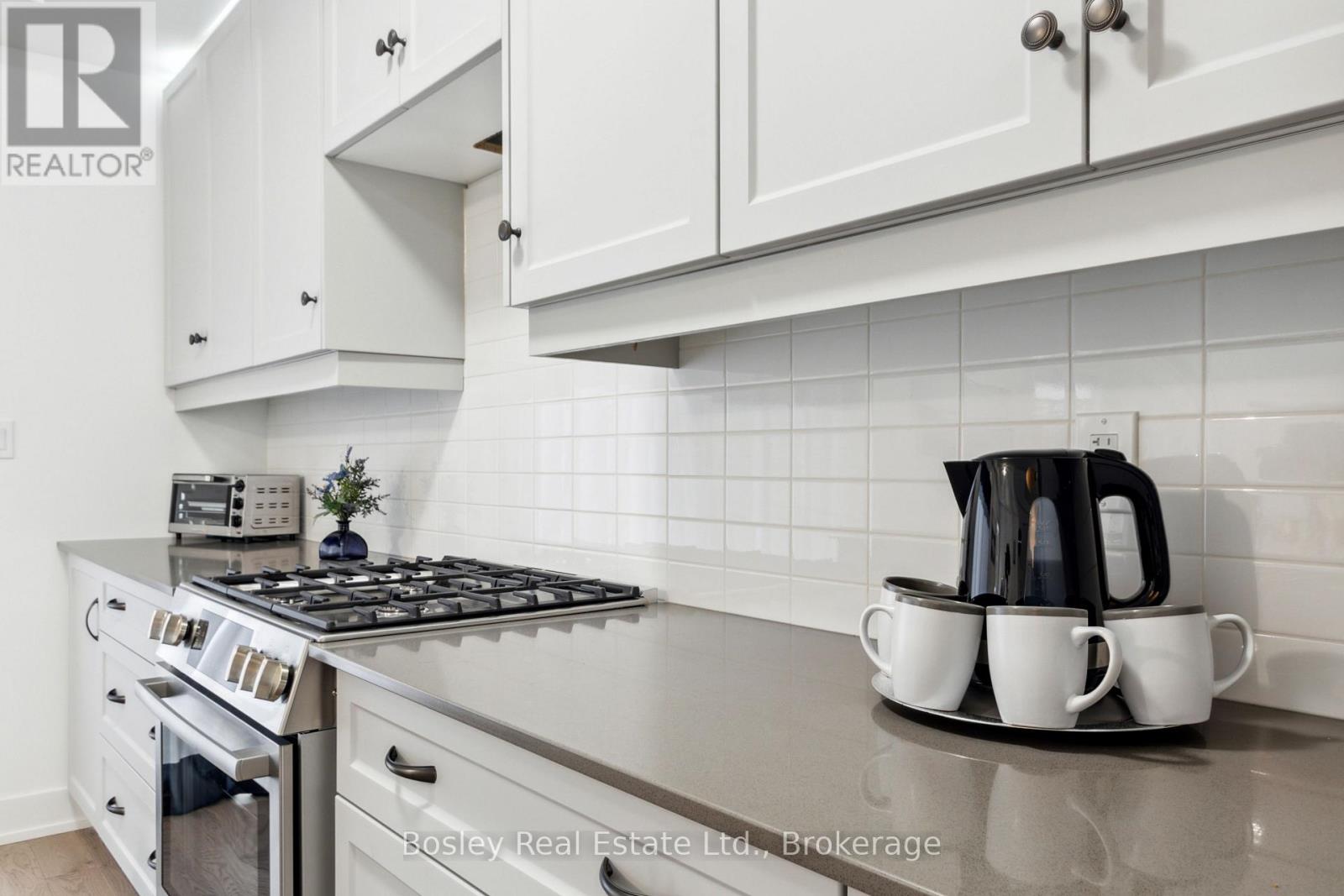 24 - 117 Sladden Court, Blue Mountains, Ontario  N0H 2P0 - Photo 14 - X11891025