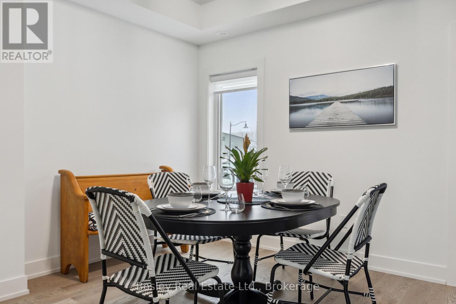 24 - 117 Sladden Court, Blue Mountains, Ontario  N0H 2P0 - Photo 15 - X11891025