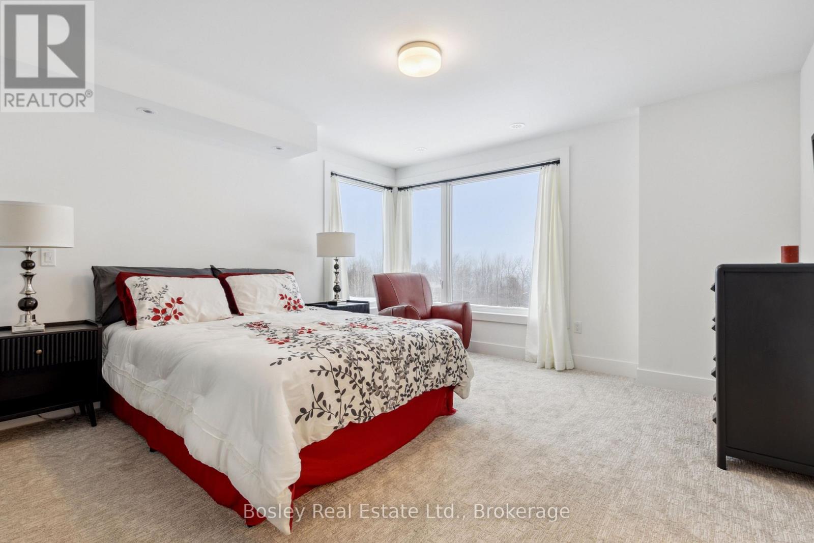 24 - 117 Sladden Court, Blue Mountains, Ontario  N0H 2P0 - Photo 16 - X11891025