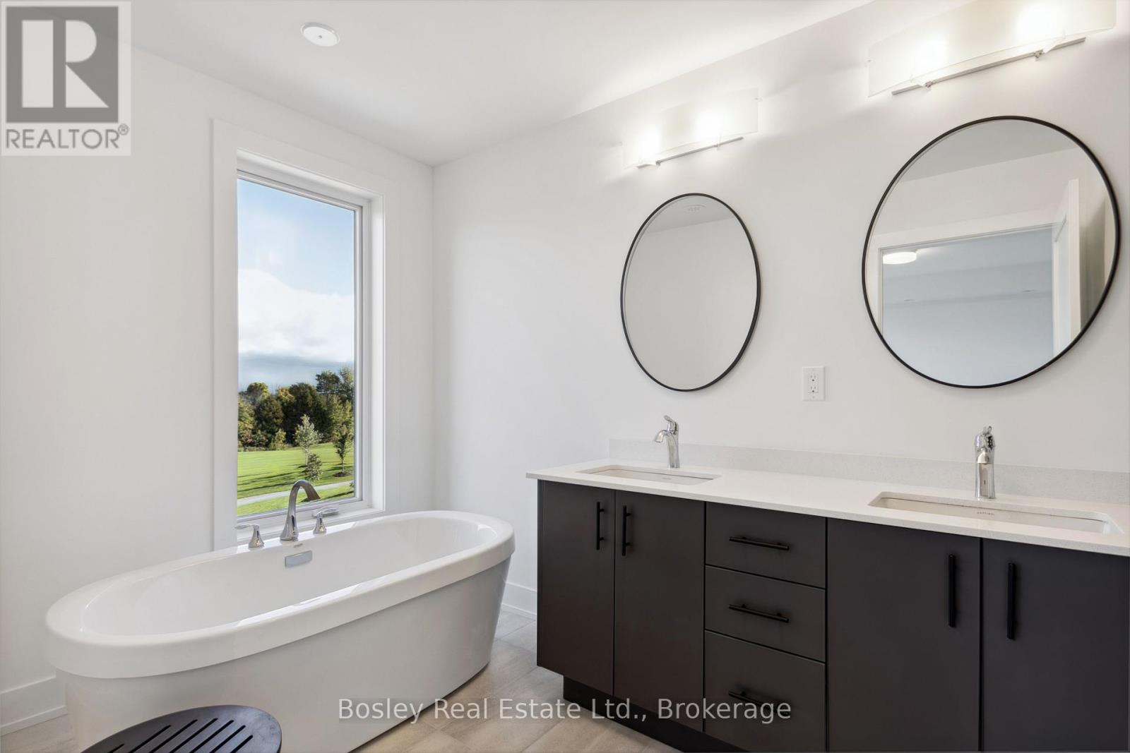 24 - 117 Sladden Court, Blue Mountains, Ontario  N0H 2P0 - Photo 18 - X11891025