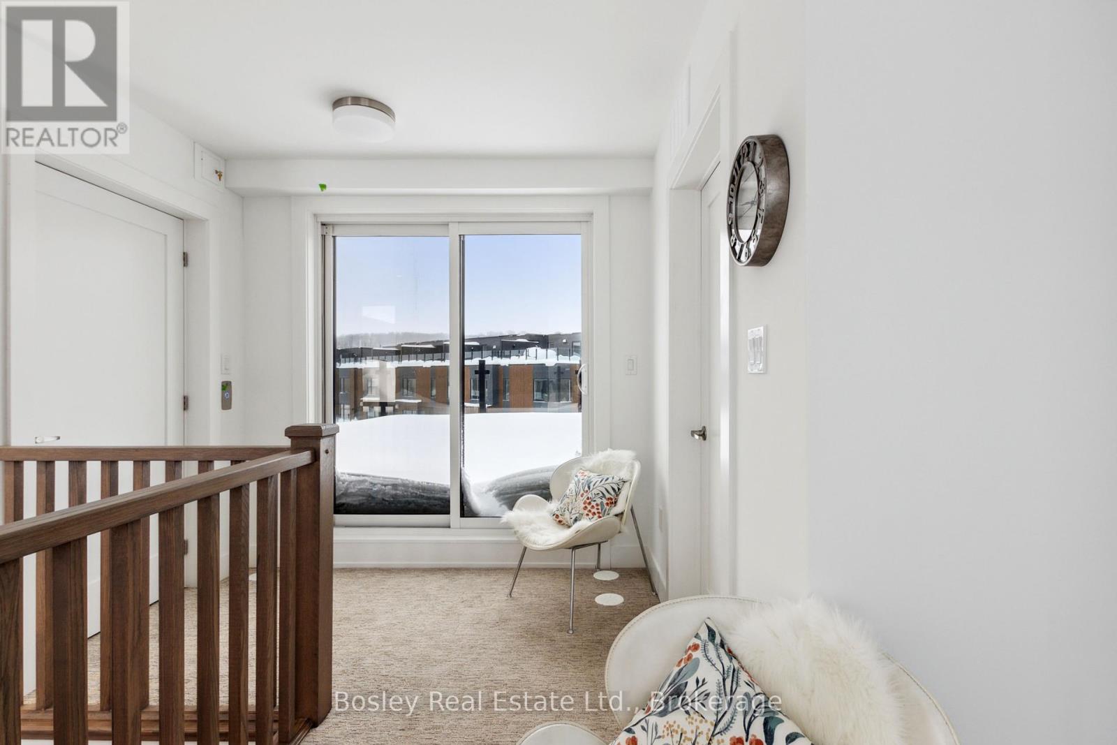 24 - 117 Sladden Court, Blue Mountains, Ontario  N0H 2P0 - Photo 20 - X11891025