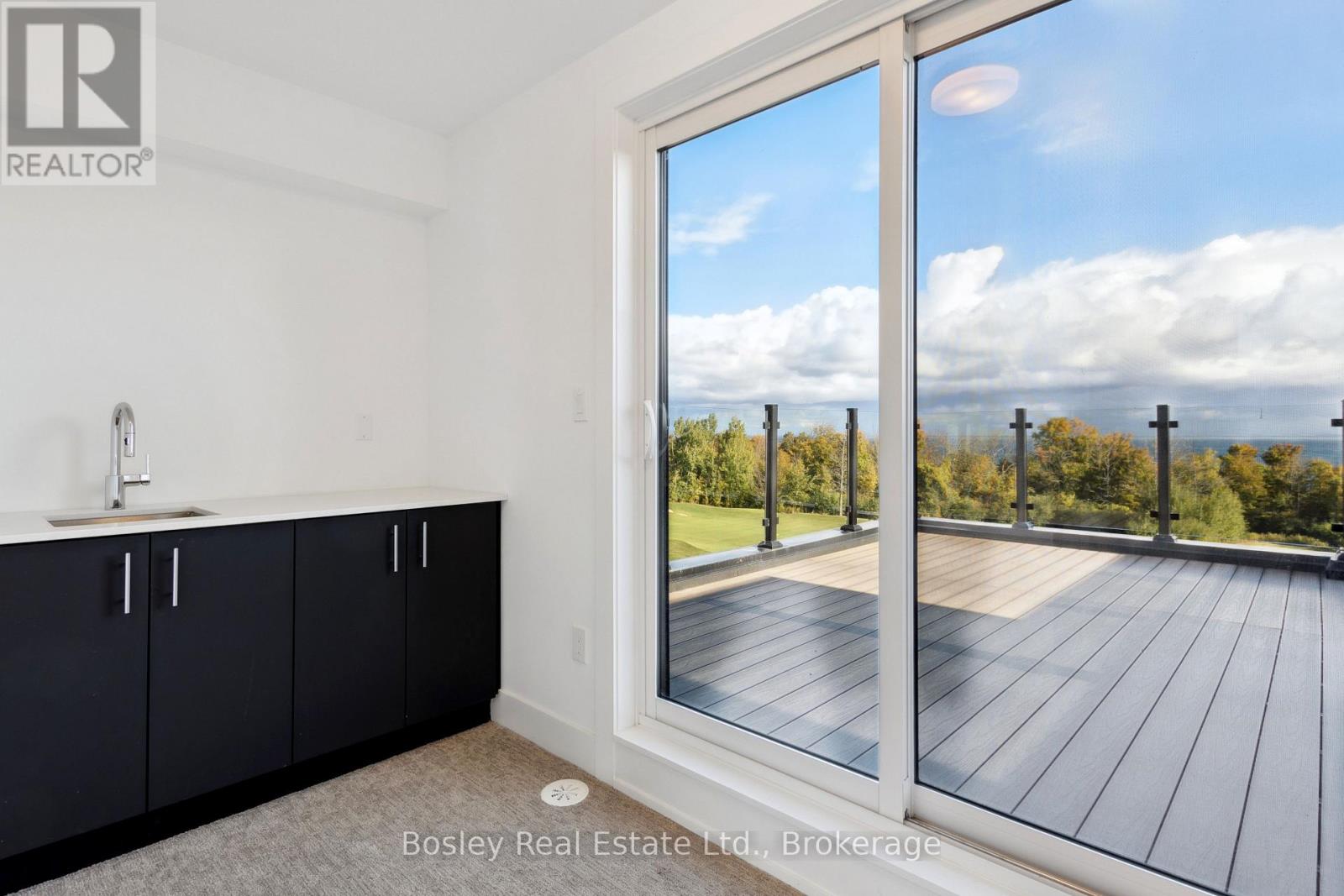 24 - 117 Sladden Court, Blue Mountains, Ontario  N0H 2P0 - Photo 21 - X11891025