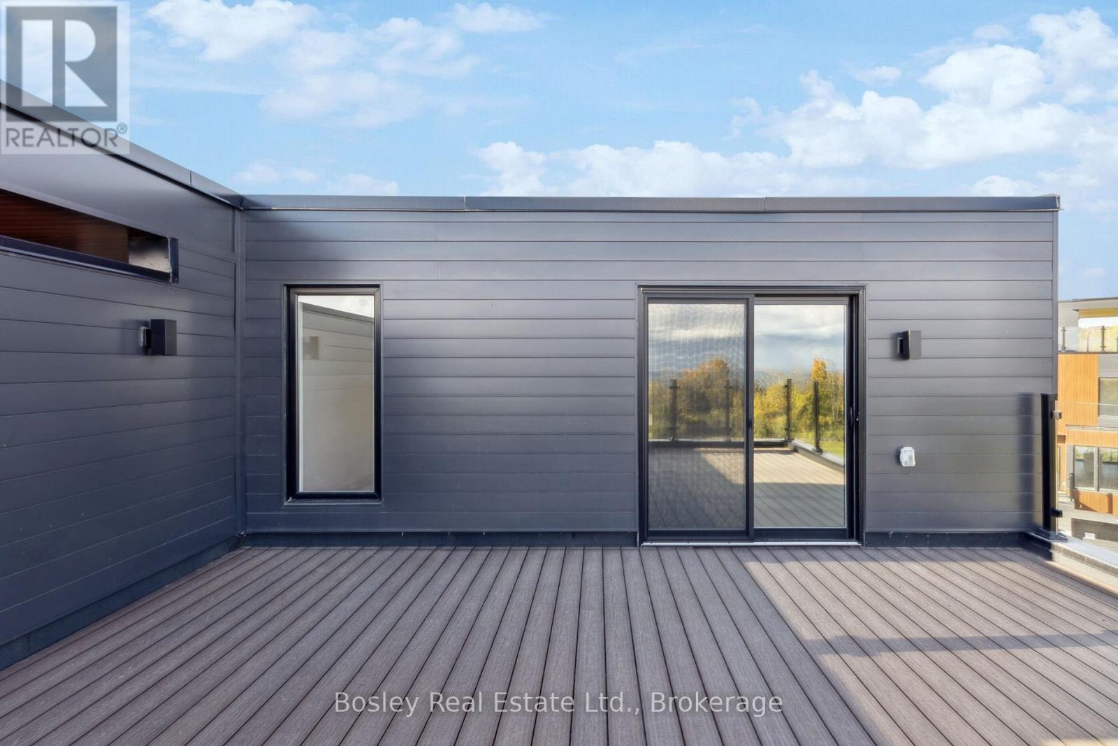 24 - 117 Sladden Court, Blue Mountains, Ontario  N0H 2P0 - Photo 23 - X11891025