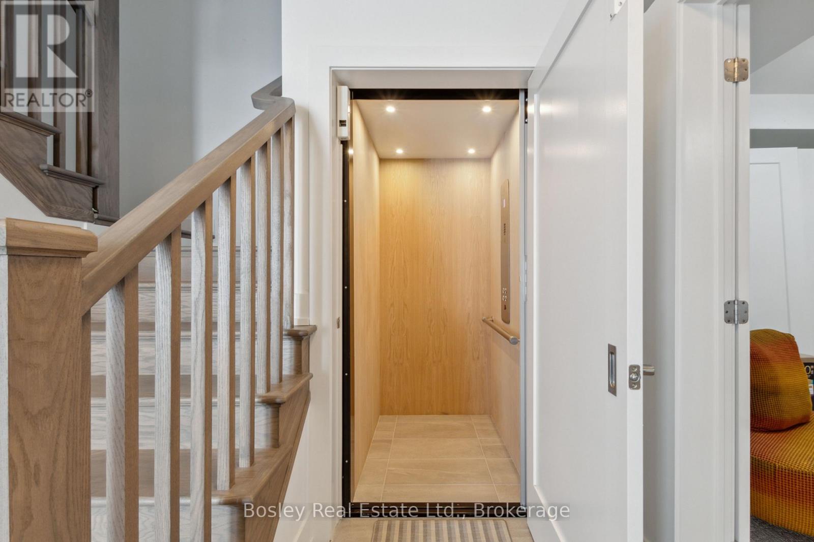 24 - 117 Sladden Court, Blue Mountains, Ontario  N0H 2P0 - Photo 5 - X11891025