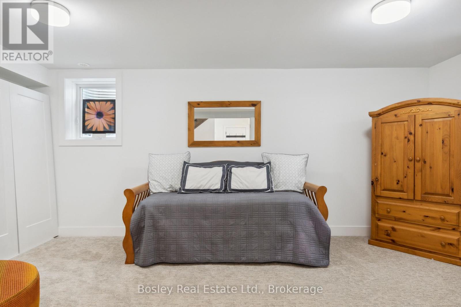 24 - 117 Sladden Court, Blue Mountains, Ontario  N0H 2P0 - Photo 6 - X11891025