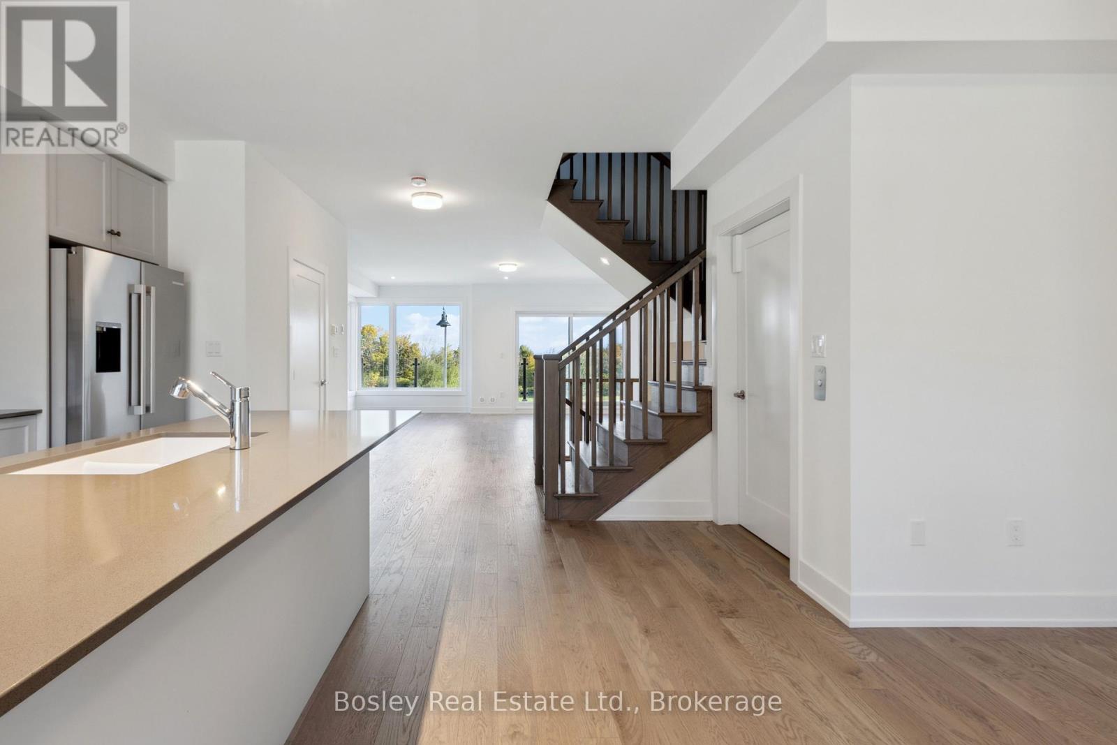 24 - 117 Sladden Court, Blue Mountains, Ontario  N0H 2P0 - Photo 8 - X11891025