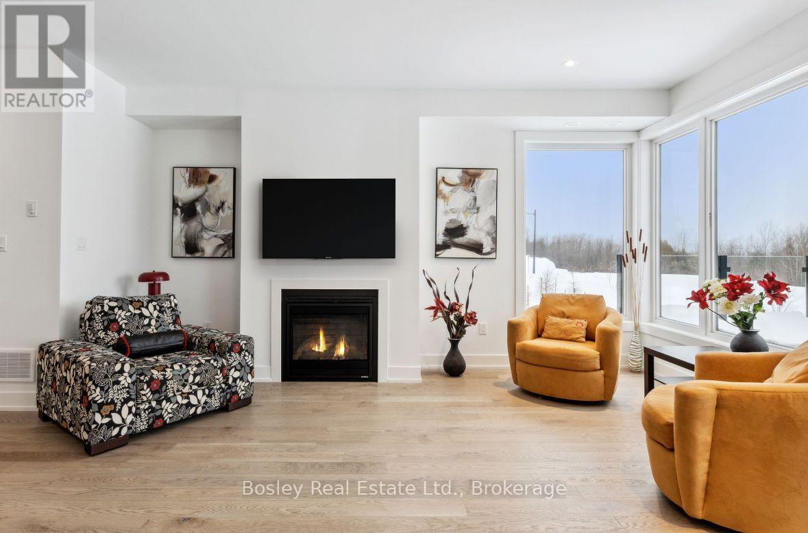 24 - 117 Sladden Court, Blue Mountains, Ontario  N0H 2P0 - Photo 9 - X11891025