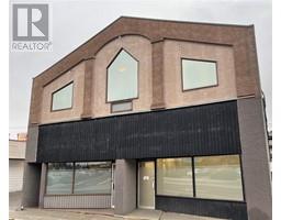 3202 32 Avenue, vernon, British Columbia