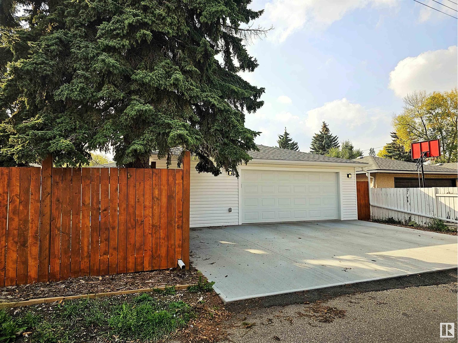 9535 148 St Nw, Edmonton, Alberta  T5N 3E3 - Photo 32 - E4412268