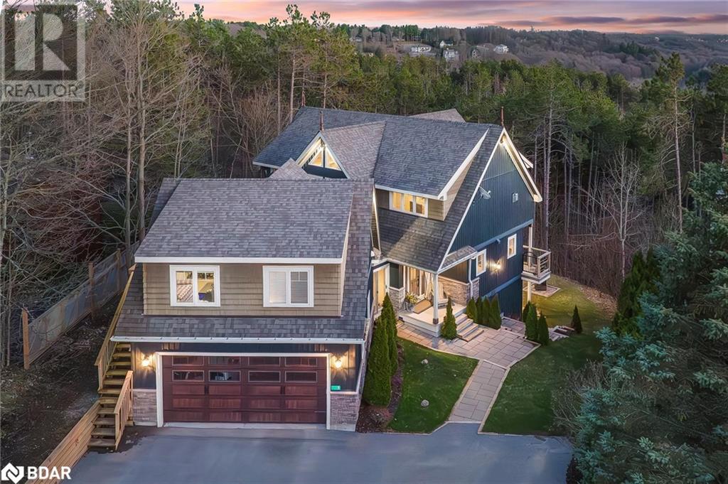 7 Pine Point, Oro-Medonte, Ontario  L4M 4Y8 - Photo 3 - 40670192