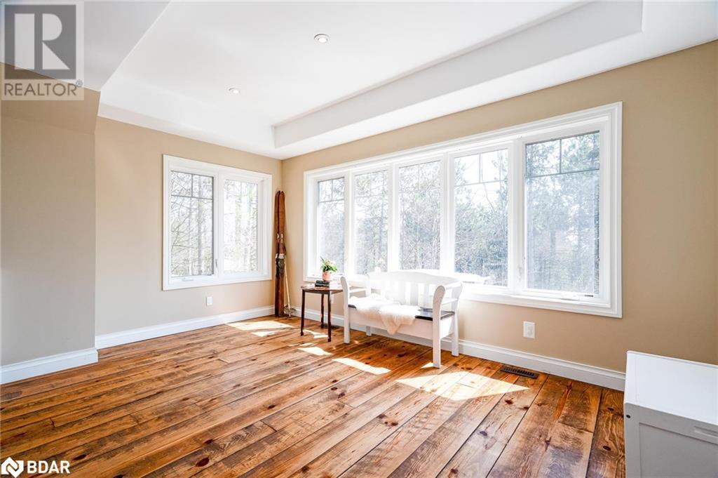 7 Pine Point, Oro-Medonte, Ontario  L4M 4Y8 - Photo 16 - 40670192