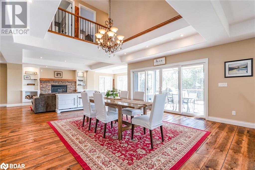 7 Pine Point, Oro-Medonte, Ontario  L4M 4Y8 - Photo 9 - 40670192