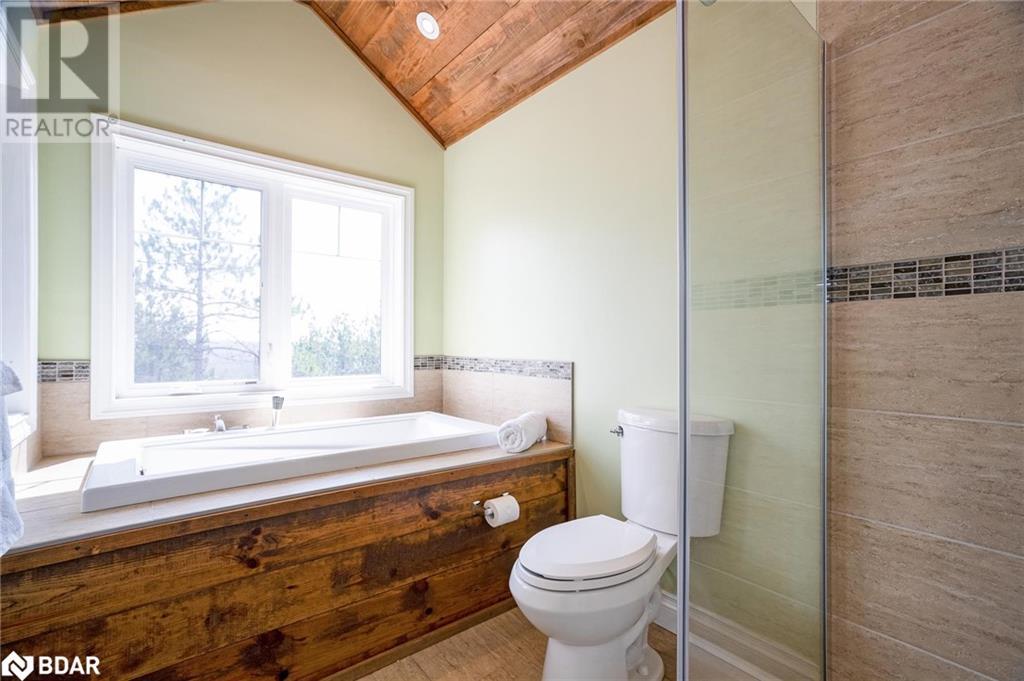 7 Pine Point, Oro-Medonte, Ontario  L4M 4Y8 - Photo 24 - 40670192