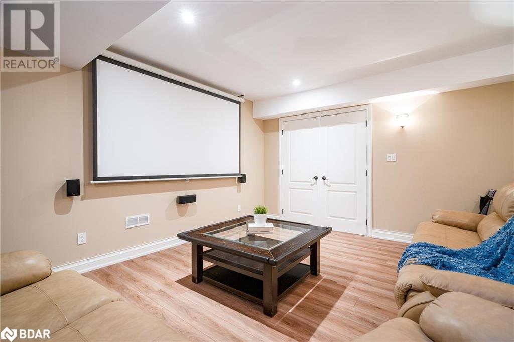 7 Pine Point, Oro-Medonte, Ontario  L4M 4Y8 - Photo 26 - 40670192