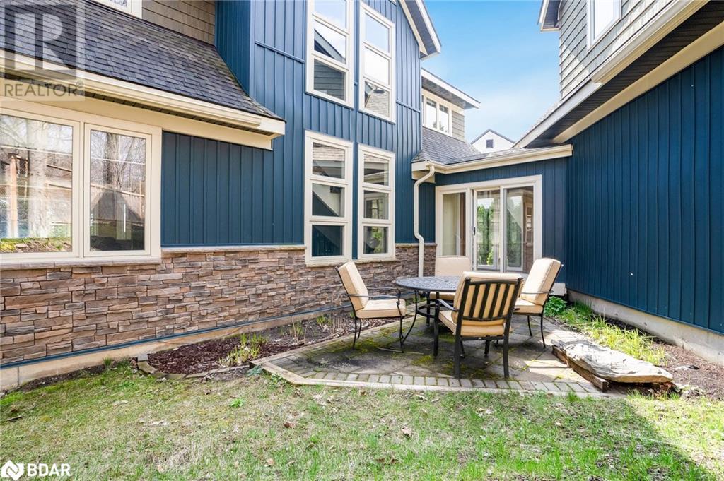 7 Pine Point, Oro-Medonte, Ontario  L4M 4Y8 - Photo 30 - 40670192