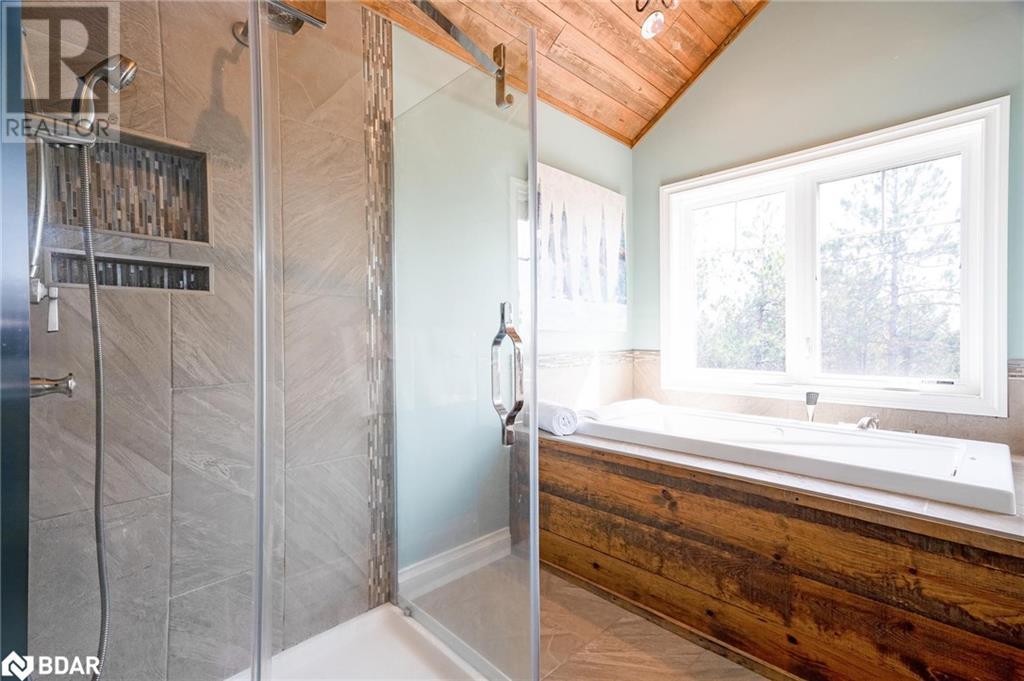 7 Pine Point, Oro-Medonte, Ontario  L4M 4Y8 - Photo 20 - 40670192