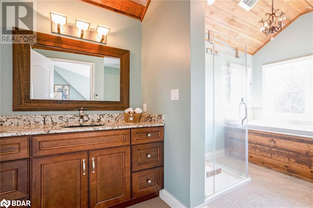 7 Pine Point, Oro-Medonte, Ontario  L4M 4Y8 - Photo 19 - 40670192