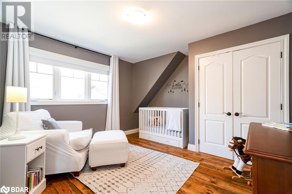 7 Pine Point, Oro-Medonte, Ontario  L4M 4Y8 - Photo 22 - 40670192