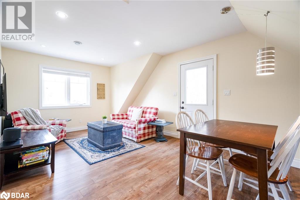 7 Pine Point, Oro-Medonte, Ontario  L4M 4Y8 - Photo 33 - 40670192