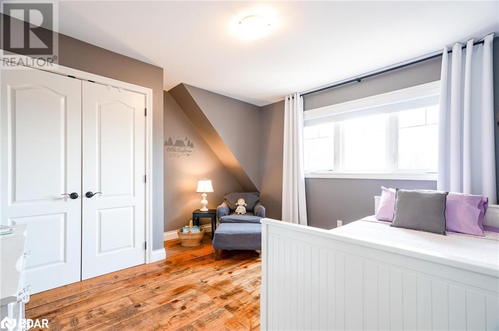 7 Pine Point, Oro-Medonte, Ontario  L4M 4Y8 - Photo 23 - 40670192