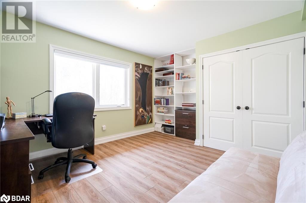 7 Pine Point, Oro-Medonte, Ontario  L4M 4Y8 - Photo 28 - 40670192