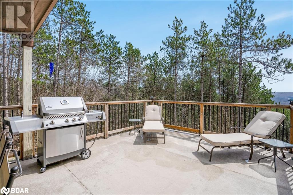 7 Pine Point, Oro-Medonte, Ontario  L4M 4Y8 - Photo 12 - 40670192