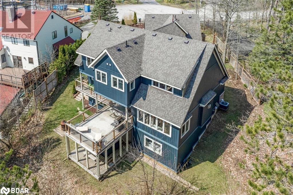 7 Pine Point, Oro-Medonte, Ontario  L4M 4Y8 - Photo 38 - 40670192