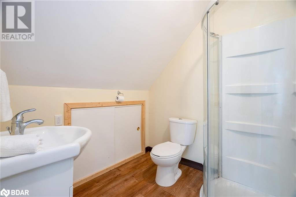 7 Pine Point, Oro-Medonte, Ontario  L4M 4Y8 - Photo 35 - 40670192