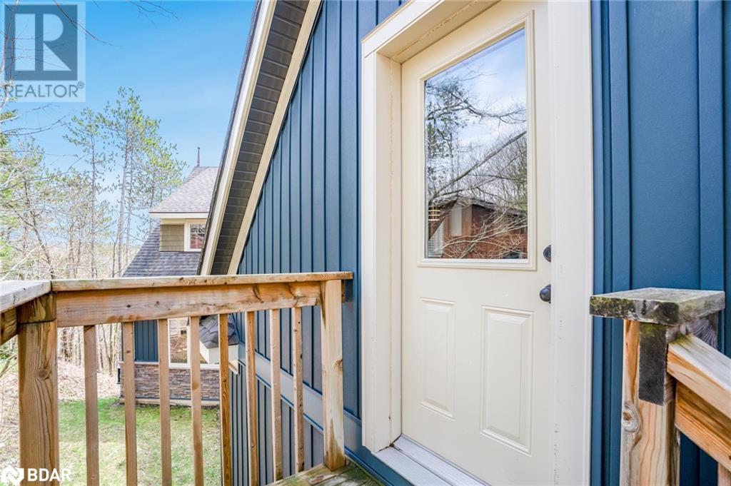 7 Pine Point, Oro-Medonte, Ontario  L4M 4Y8 - Photo 31 - 40670192