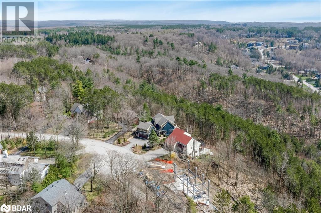 7 Pine Point, Oro-Medonte, Ontario  L4M 4Y8 - Photo 39 - 40670192