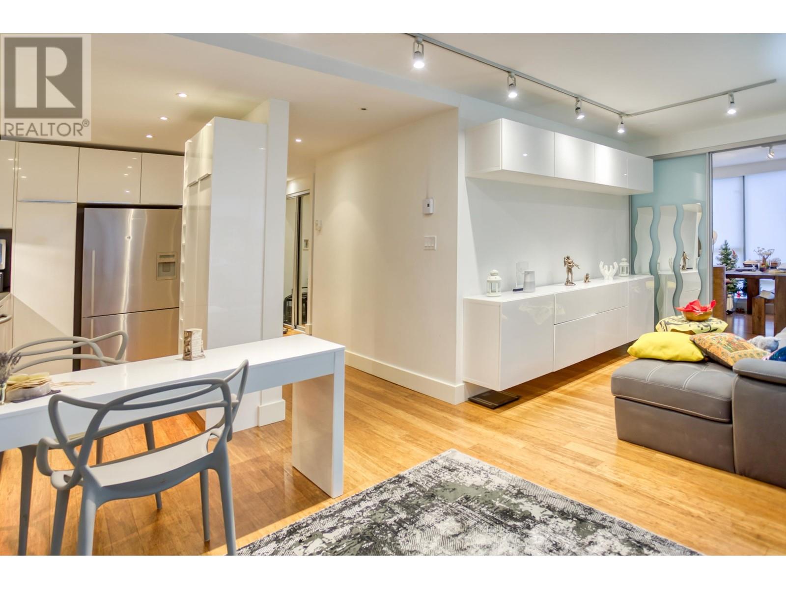 301 930 Cambie Street, Vancouver, British Columbia  V6B 5X6 - Photo 9 - R2951166
