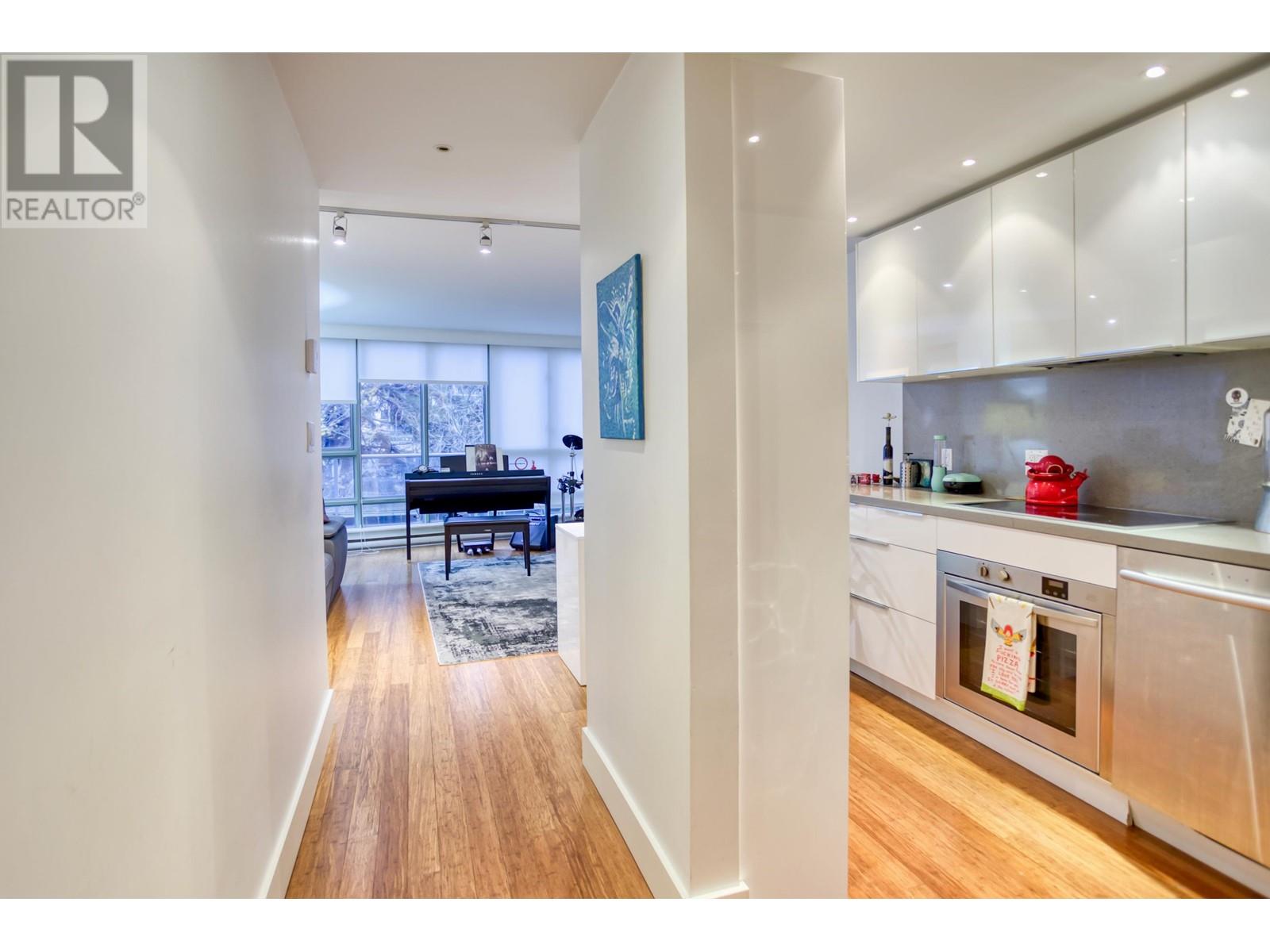 301 930 Cambie Street, Vancouver, British Columbia  V6B 5X6 - Photo 11 - R2951166