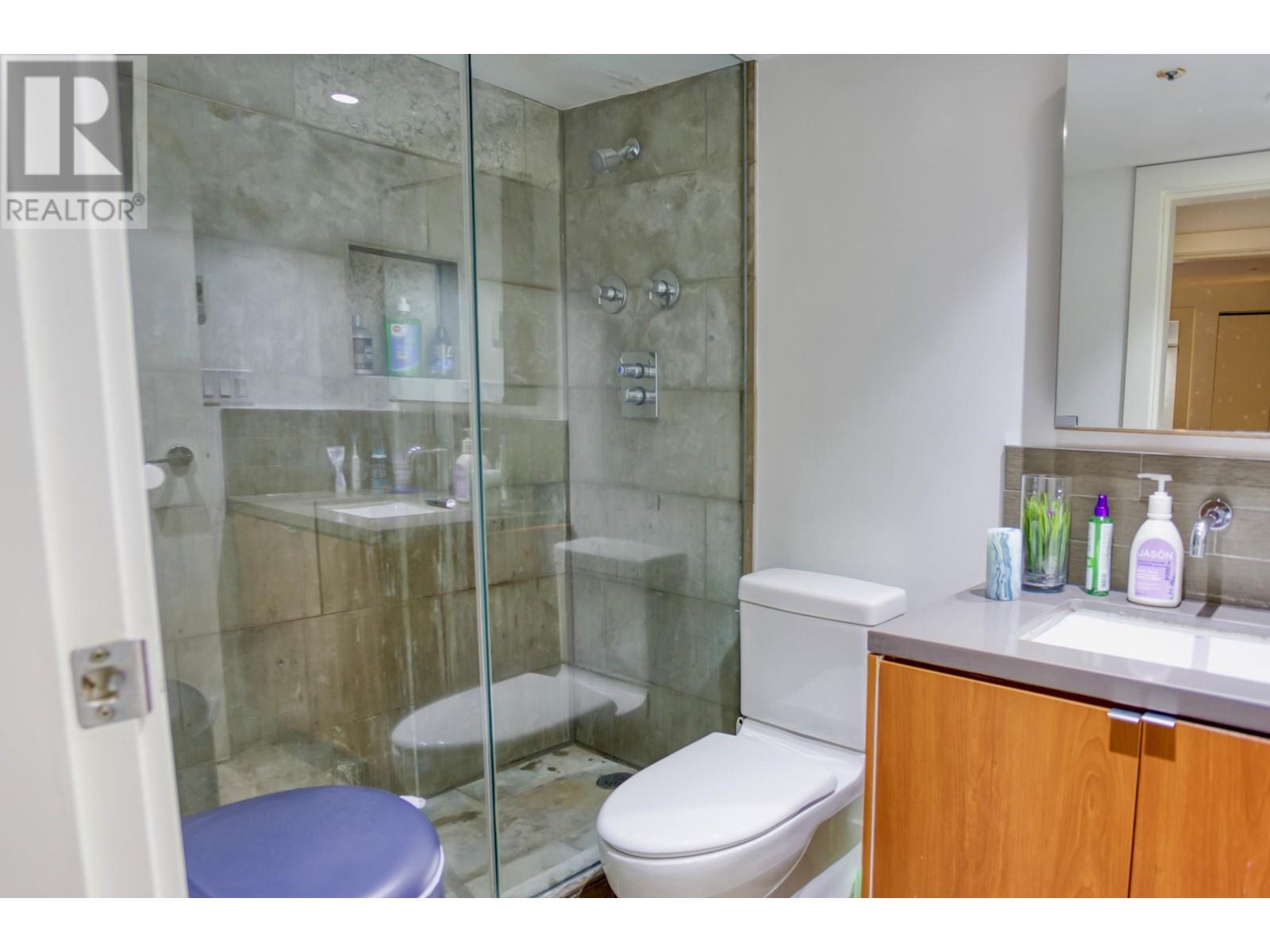 301 930 Cambie Street, Vancouver, British Columbia  V6B 5X6 - Photo 12 - R2951166