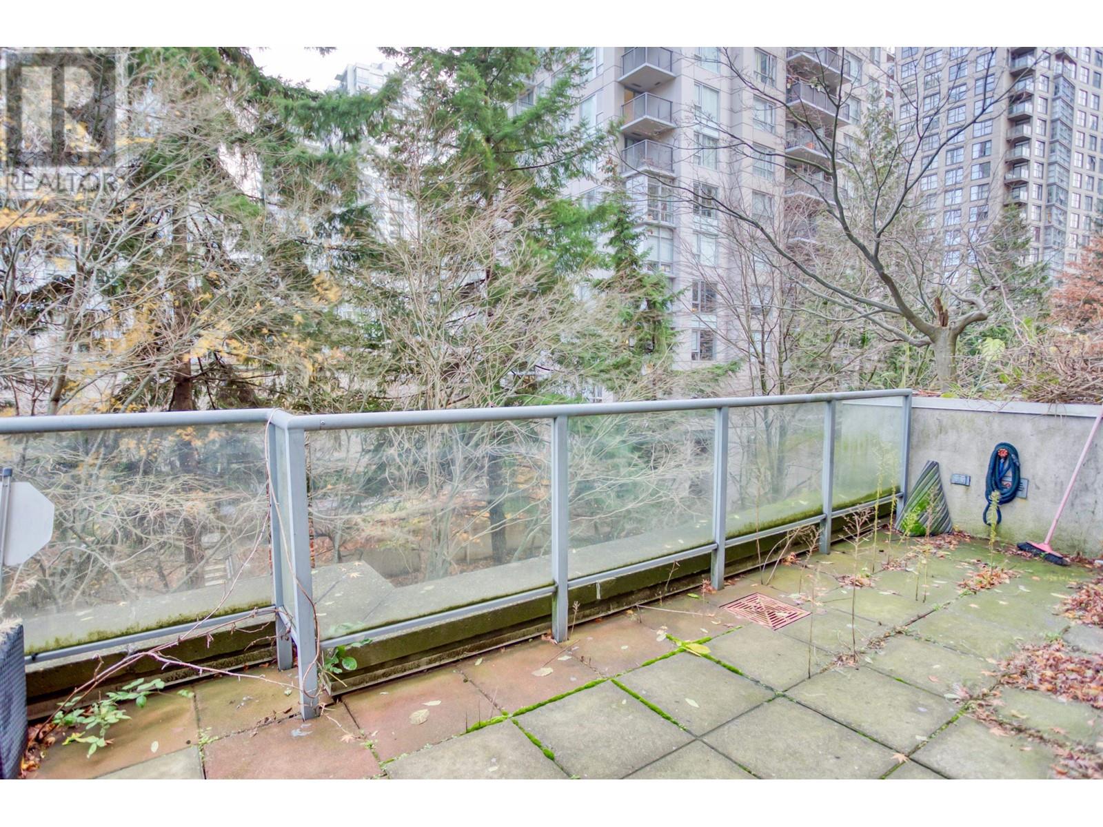 301 930 Cambie Street, Vancouver, British Columbia  V6B 5X6 - Photo 16 - R2951166