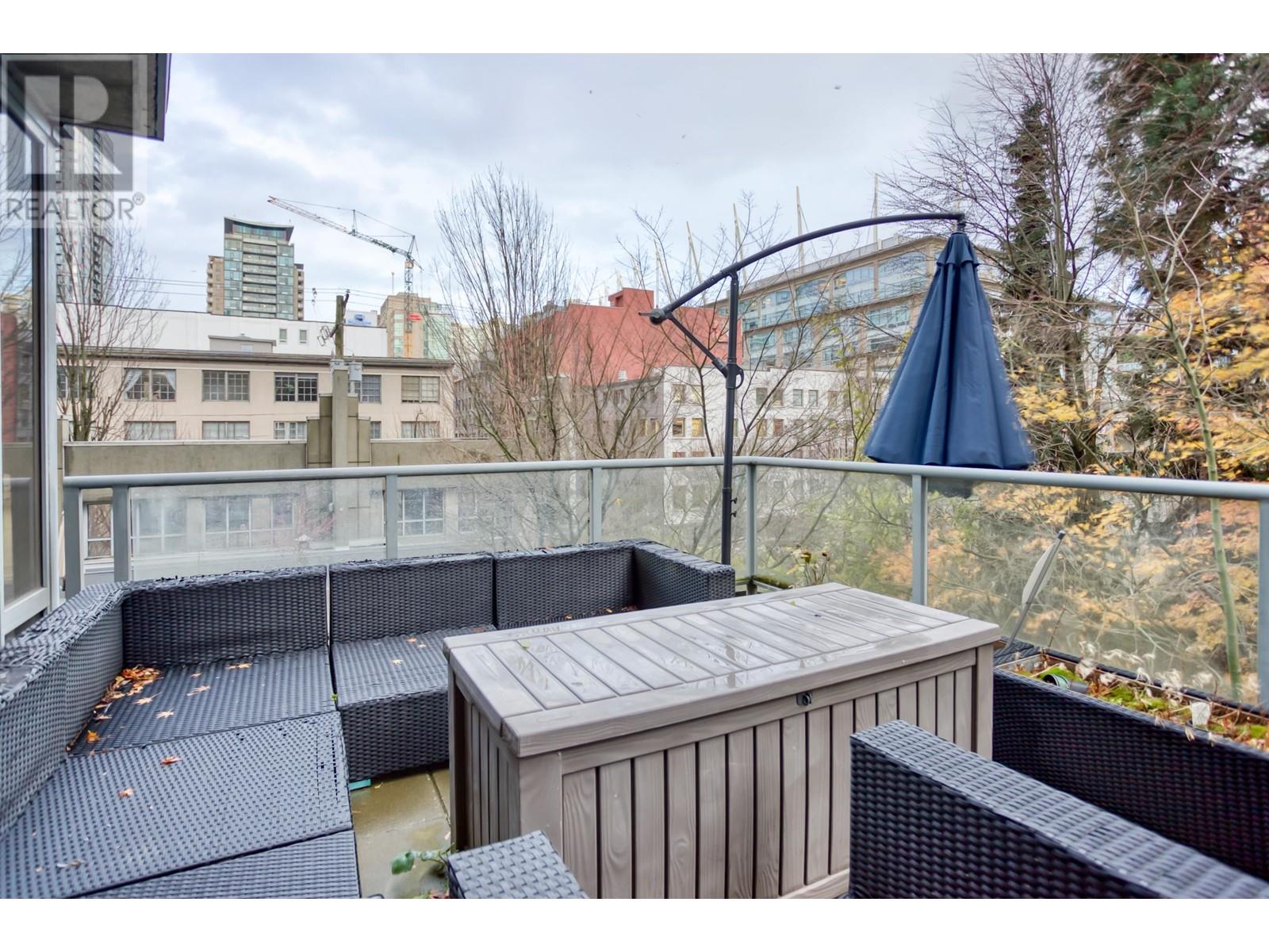 301 930 Cambie Street, Vancouver, British Columbia  V6B 5X6 - Photo 15 - R2951166