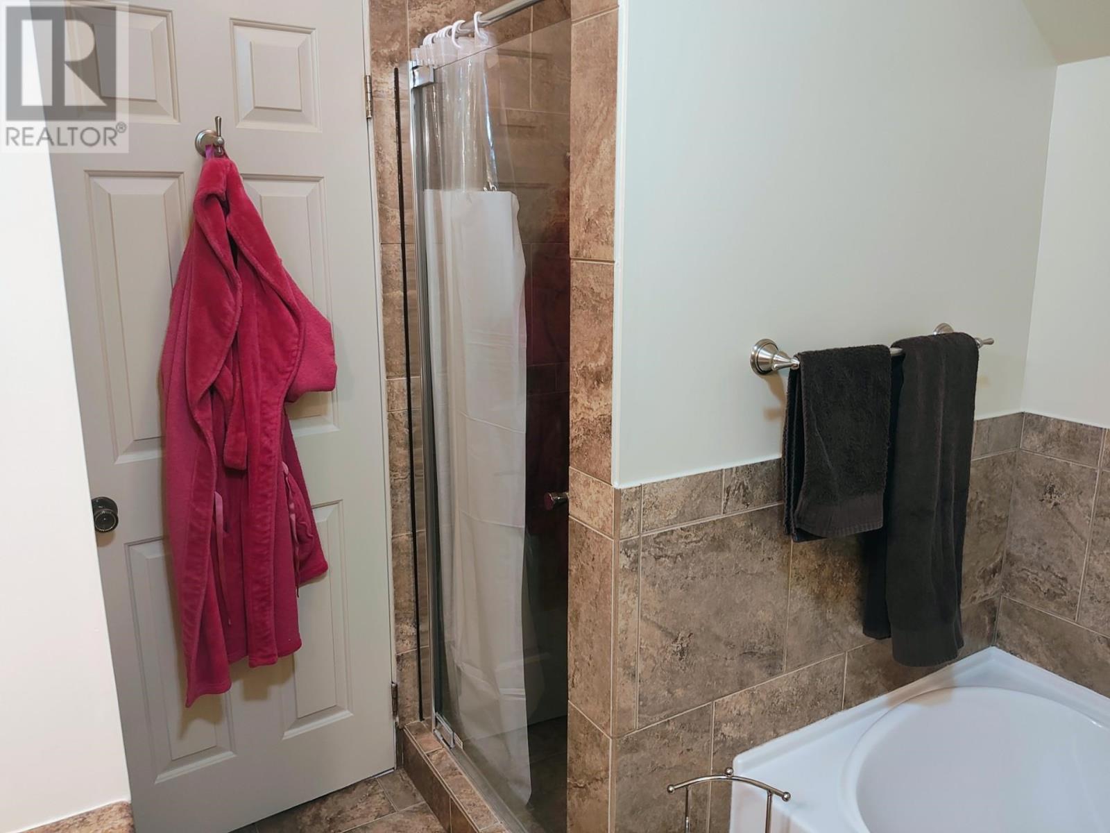 106 Shuniah St, Thunder Bay, Ontario  P7A 2Z1 - Photo 12 - TB241398