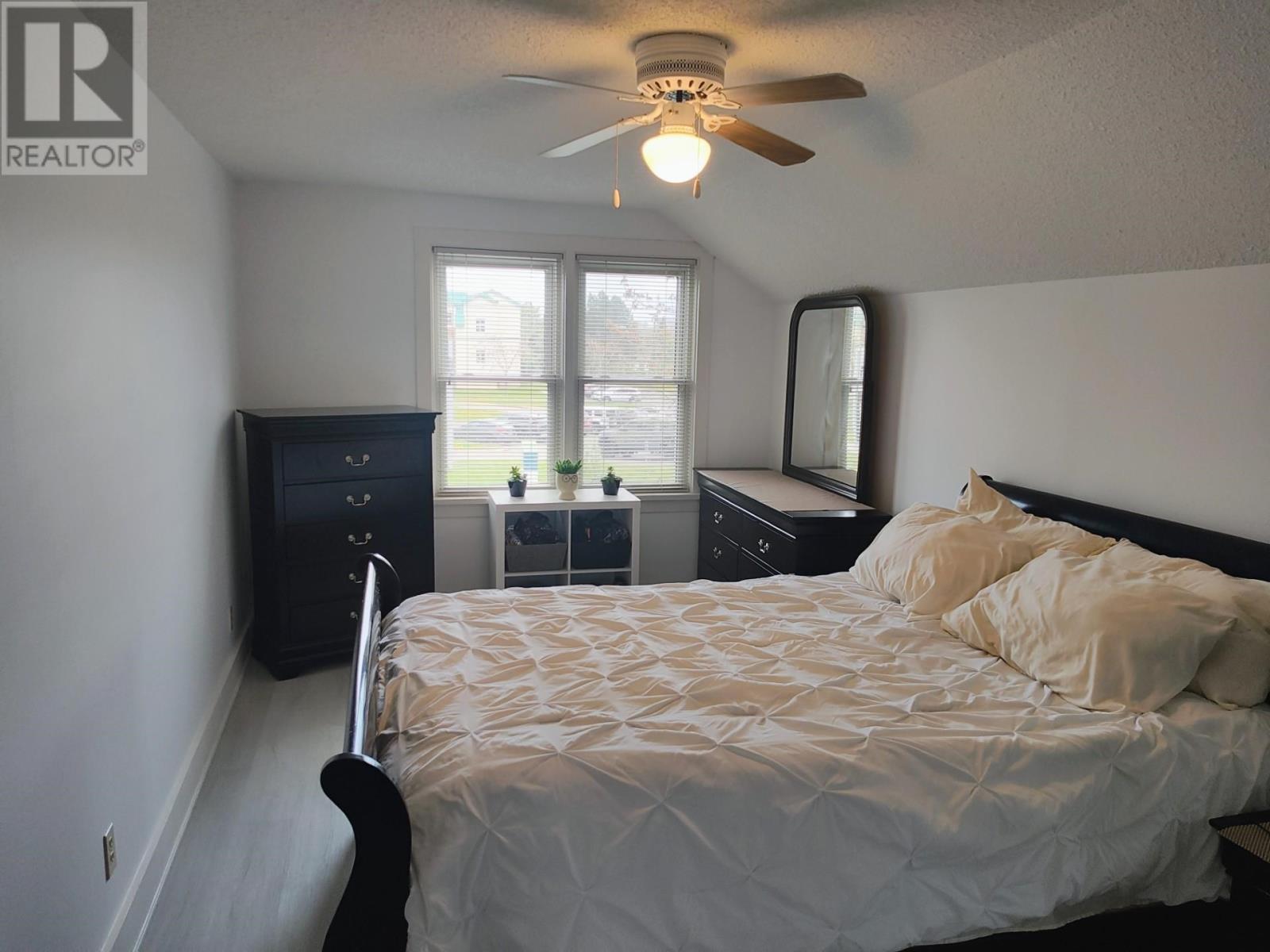 106 Shuniah St, Thunder Bay, Ontario  P7A 2Z1 - Photo 13 - TB241398