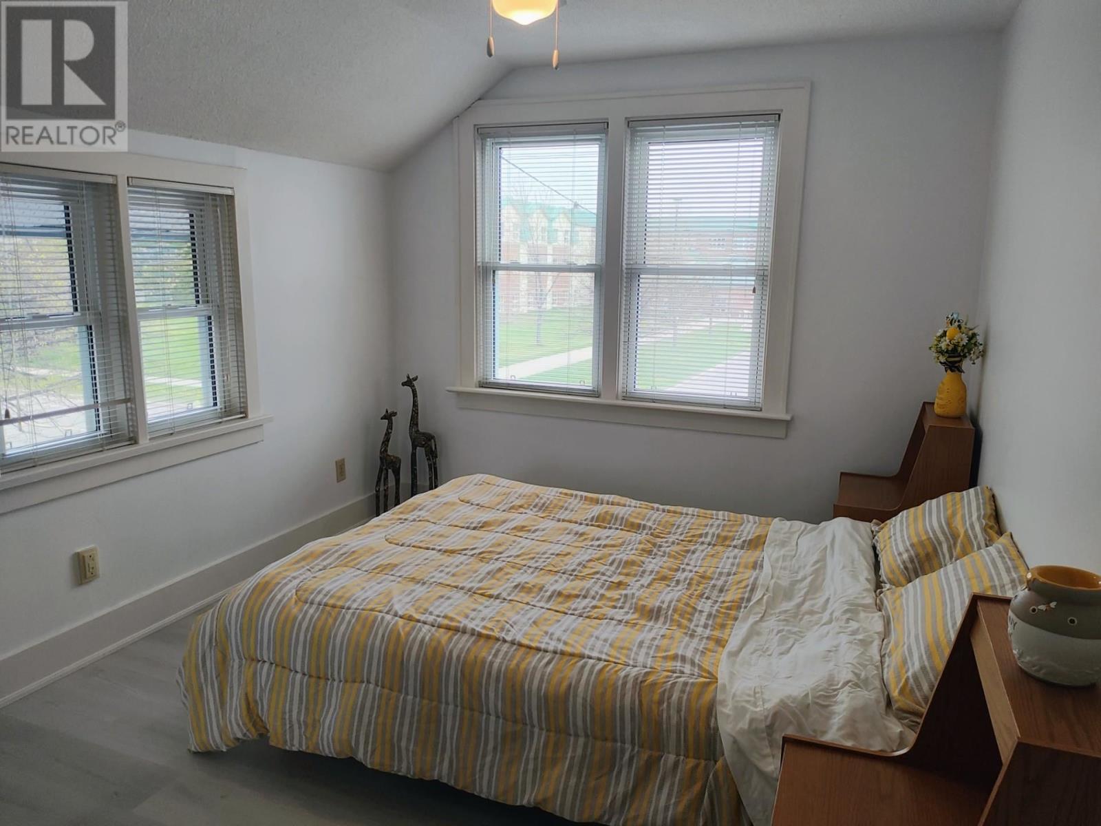 106 Shuniah St, Thunder Bay, Ontario  P7A 2Z1 - Photo 15 - TB241398