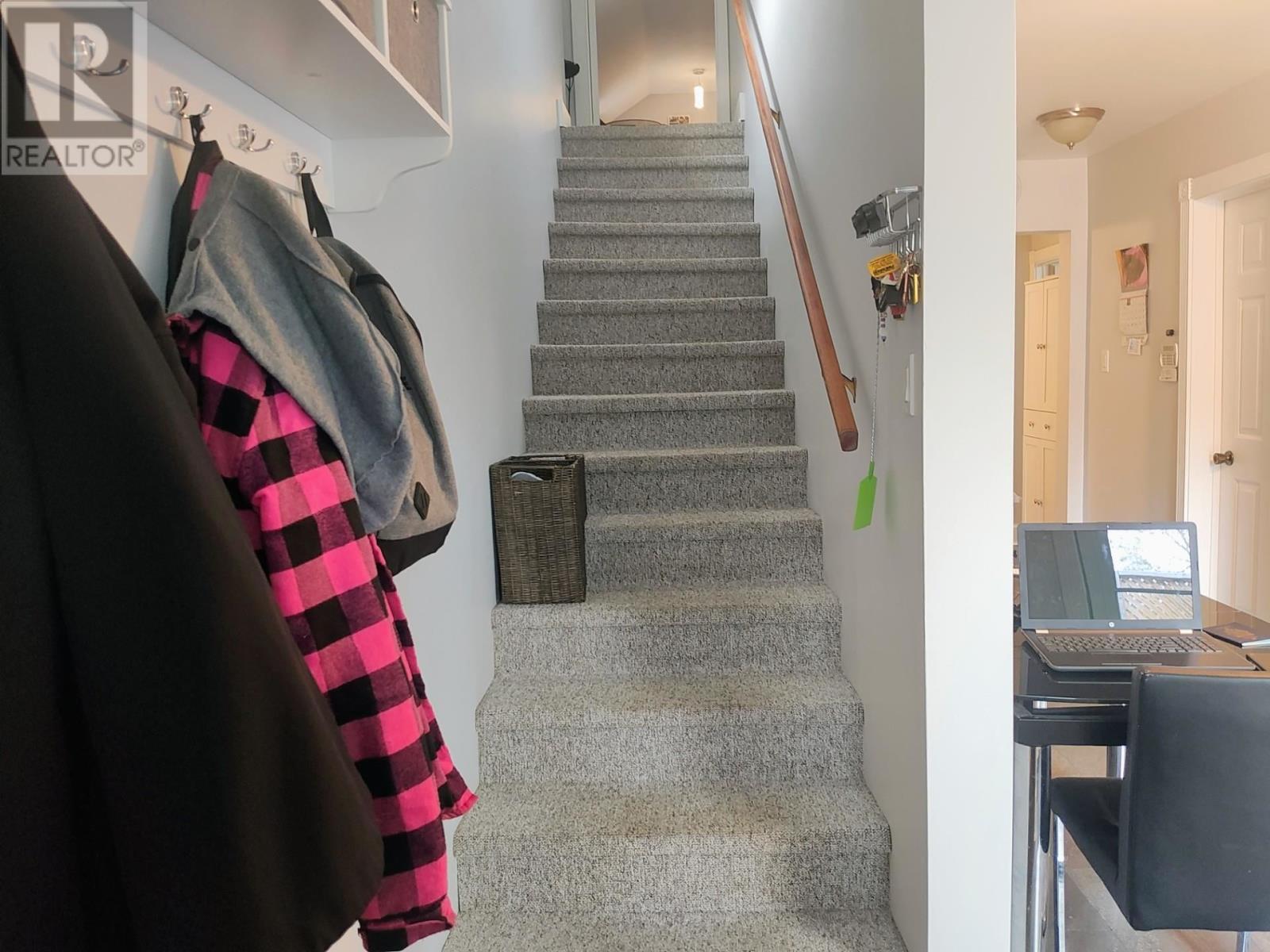 106 Shuniah St, Thunder Bay, Ontario  P7A 2Z1 - Photo 16 - TB241398