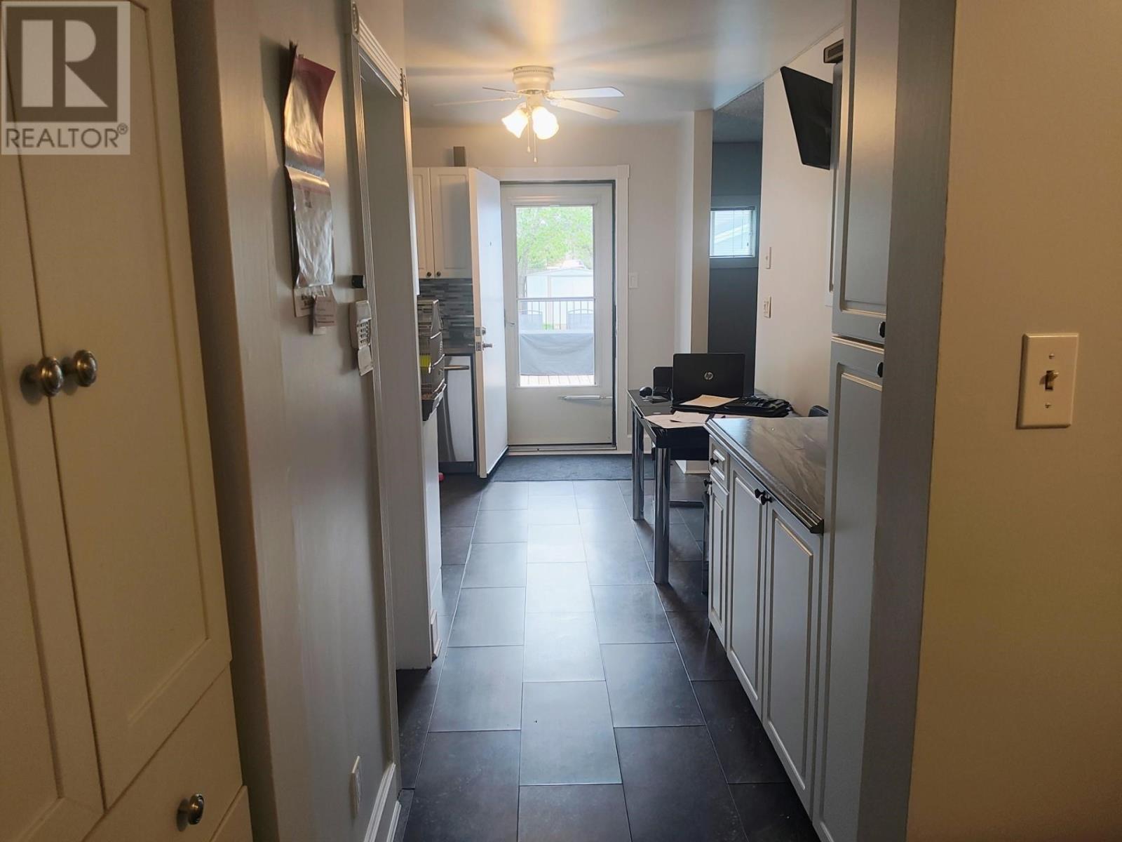 106 Shuniah St, Thunder Bay, Ontario  P7A 2Z1 - Photo 17 - TB241398