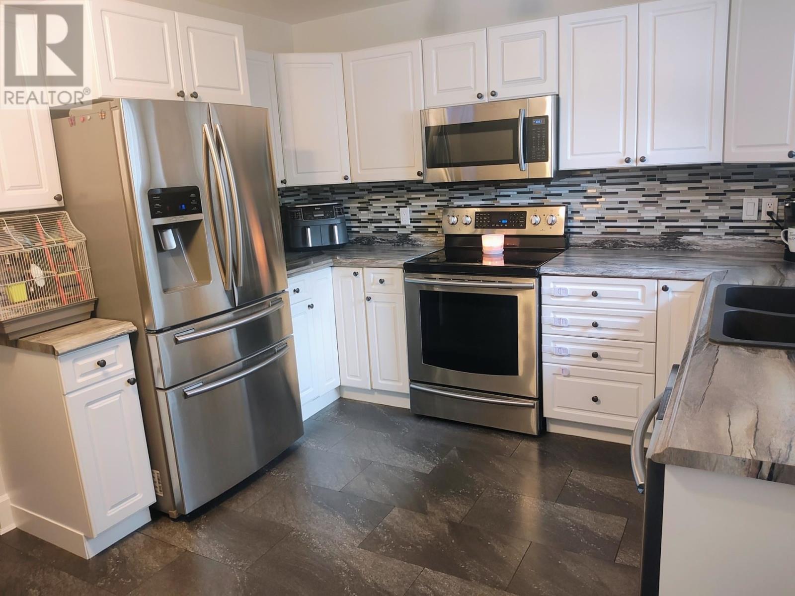 106 Shuniah St, Thunder Bay, Ontario  P7A 2Z1 - Photo 18 - TB241398