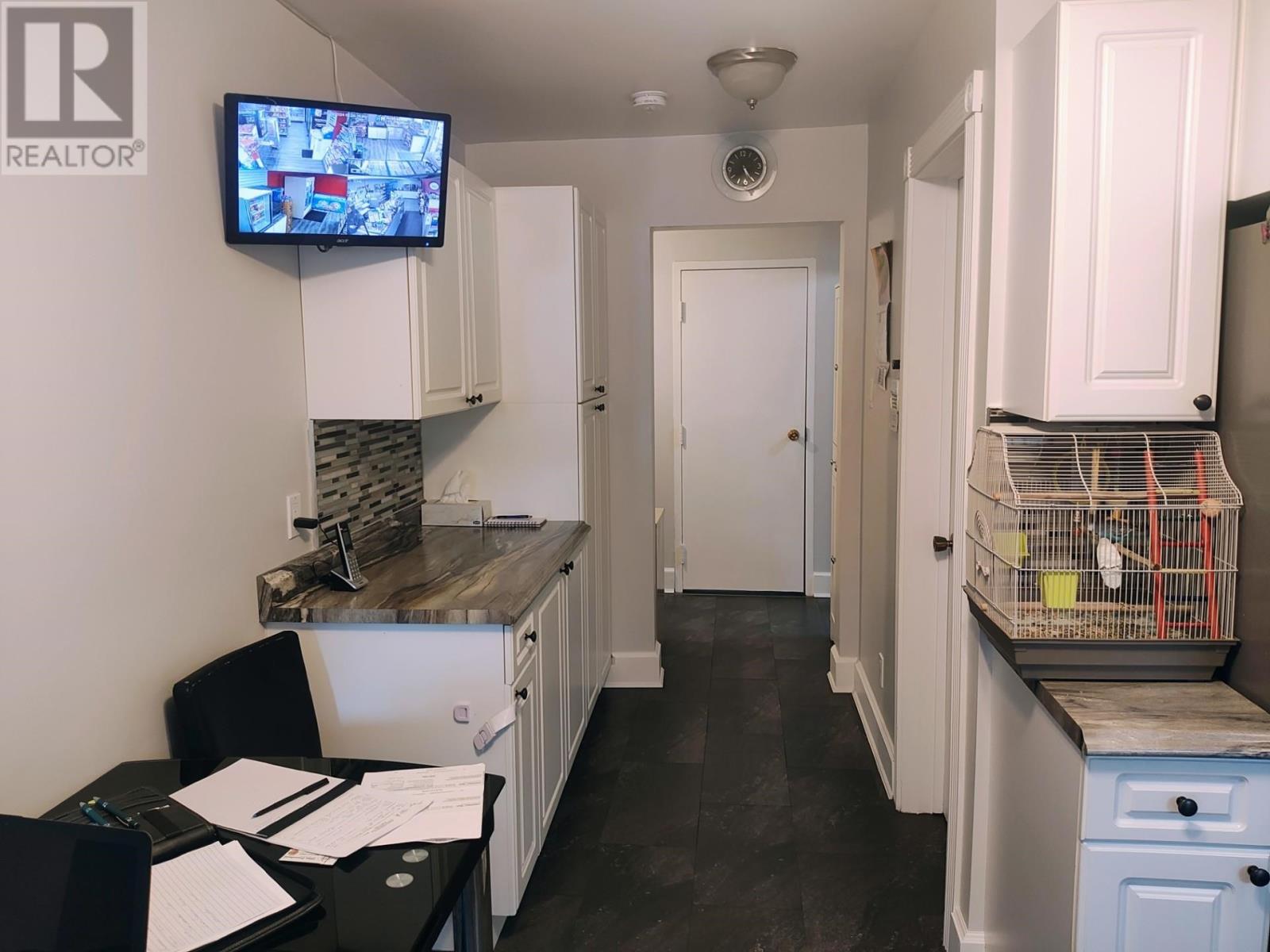 106 Shuniah St, Thunder Bay, Ontario  P7A 2Z1 - Photo 19 - TB241398