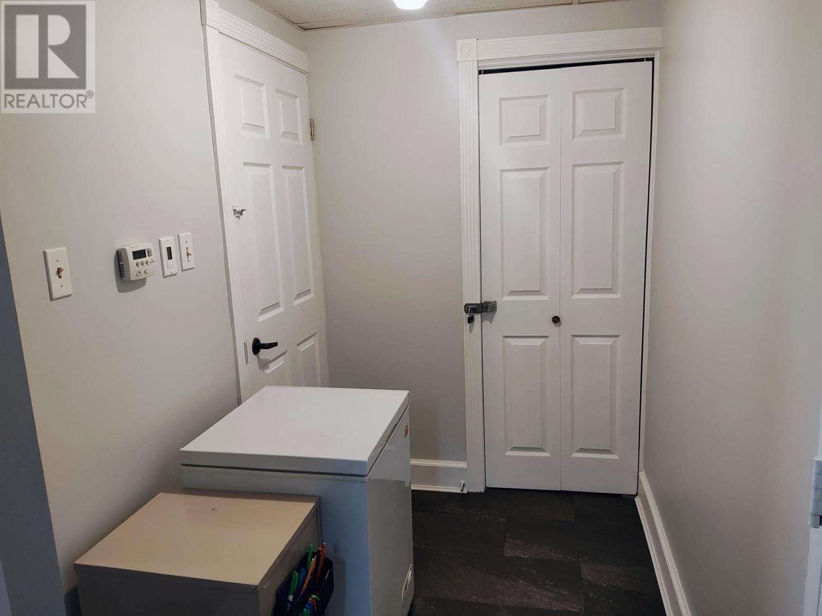 106 Shuniah St, Thunder Bay, Ontario  P7A 2Z1 - Photo 20 - TB241398