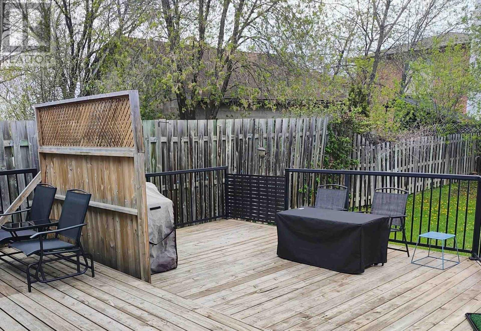 106 Shuniah St, Thunder Bay, Ontario  P7A 2Z1 - Photo 22 - TB241398