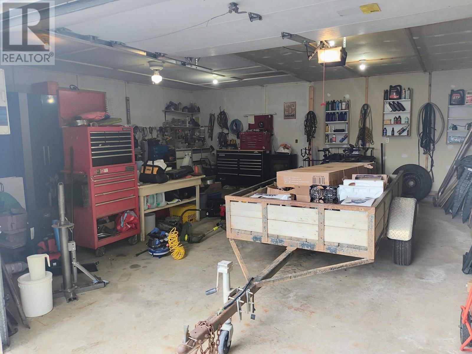 106 Shuniah St, Thunder Bay, Ontario  P7A 2Z1 - Photo 26 - TB241398