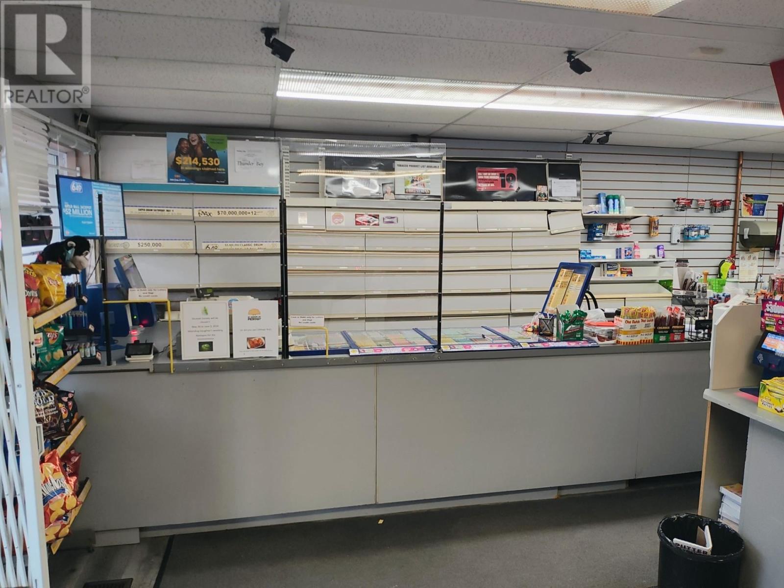 106 Shuniah St, Thunder Bay, Ontario  P7A 2Z1 - Photo 28 - TB241398