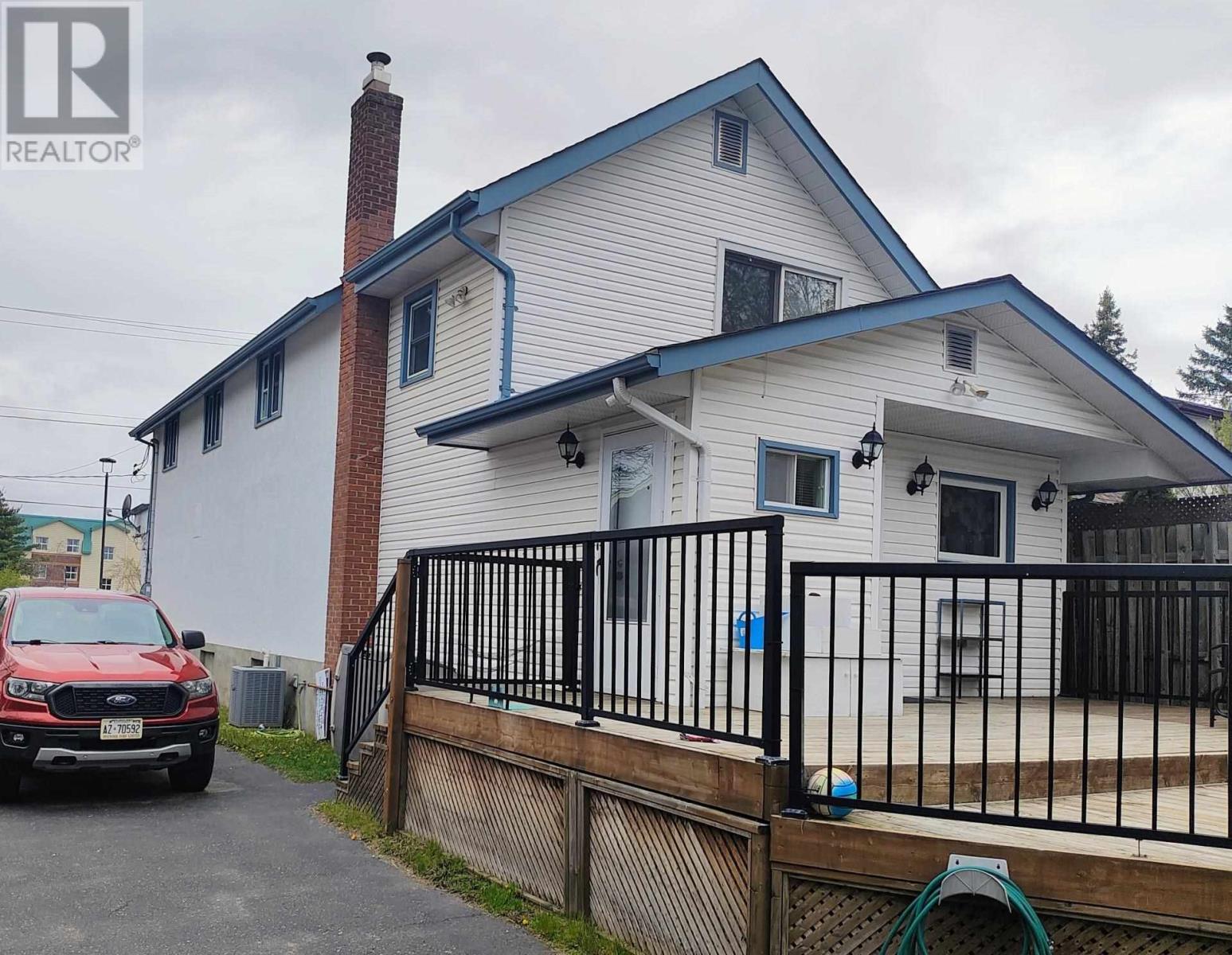 106 Shuniah St, Thunder Bay, Ontario  P7A 2Z1 - Photo 3 - TB241398