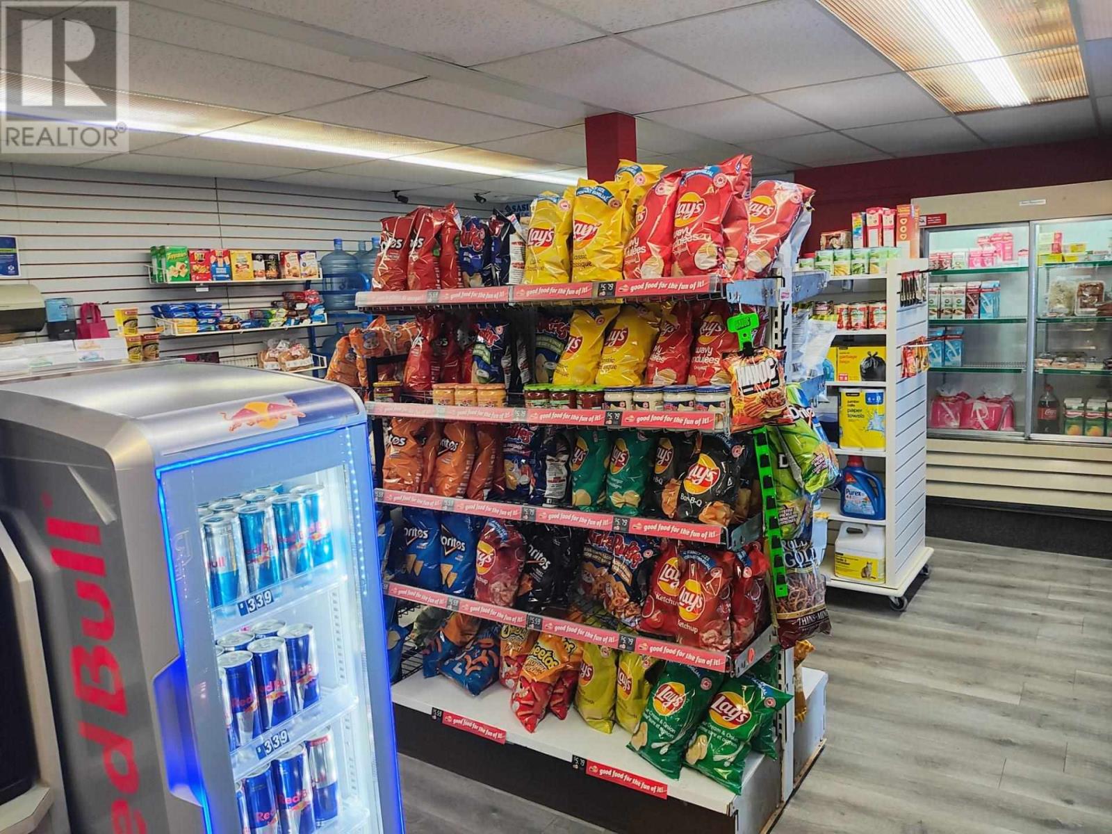 106 Shuniah St, Thunder Bay, Ontario  P7A 2Z1 - Photo 30 - TB241398