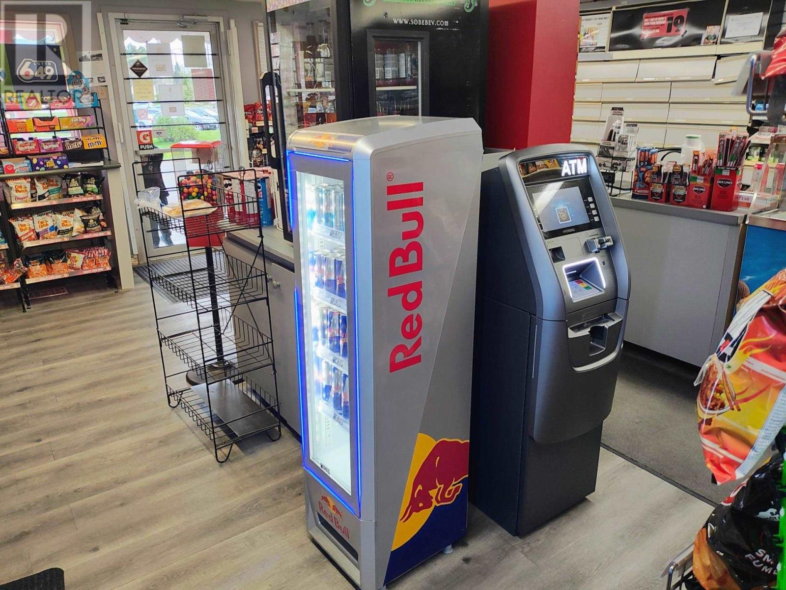 106 Shuniah St, Thunder Bay, Ontario  P7A 2Z1 - Photo 31 - TB241398