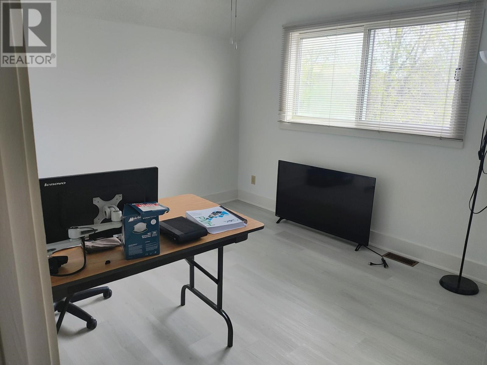 106 Shuniah St, Thunder Bay, Ontario  P7A 2Z1 - Photo 5 - TB241398